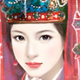 山间明月
