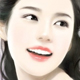 老李不老